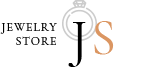 dsvintage.net
