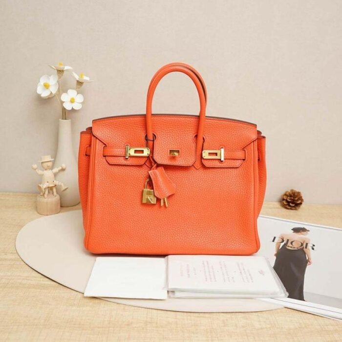 Birkin25 - Image 1