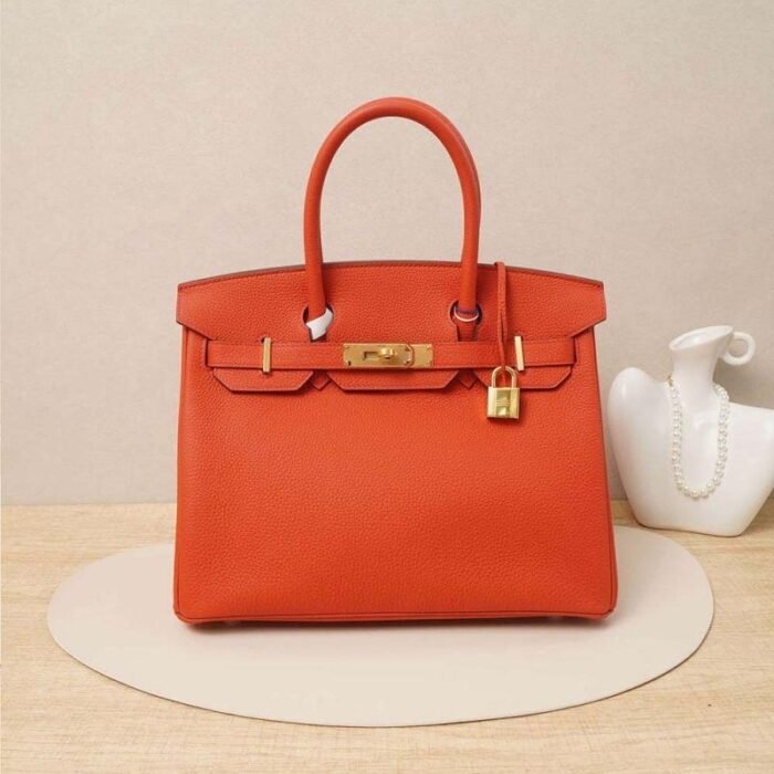 Birkin30 - Image 1