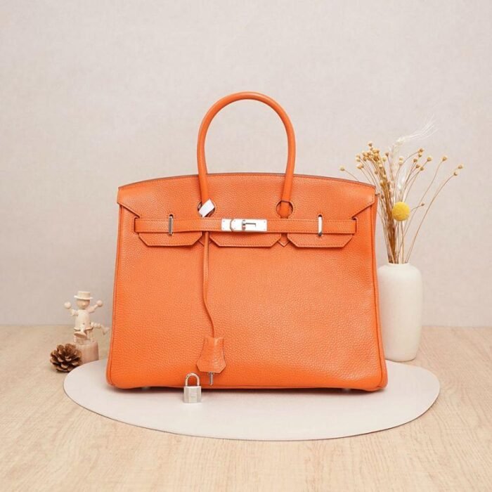 Birkin35 - Image 1
