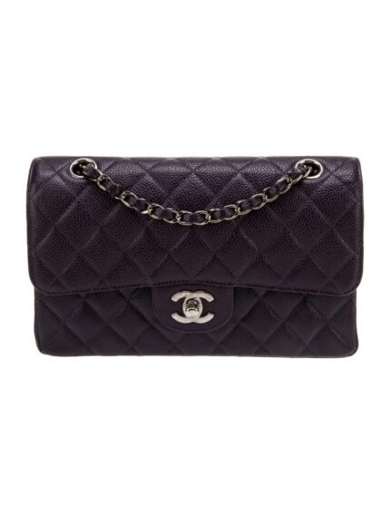 Classic Flap (CF)Small