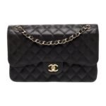 Classic Flap (CF)Jumbo