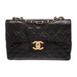 Classic Flap (CF)Maxi