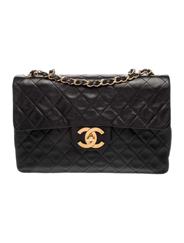 Classic Flap (CF)Maxi - Image 1