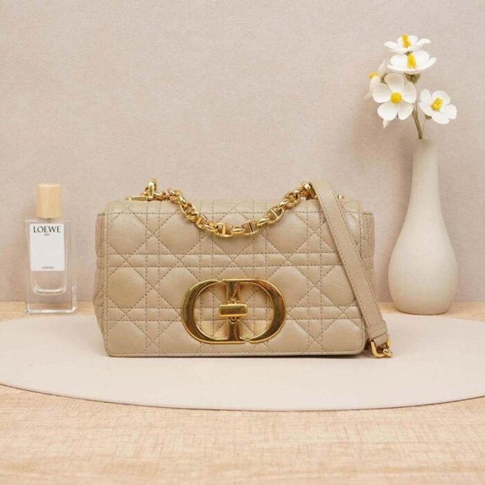 Caro Bag Small - Image 1