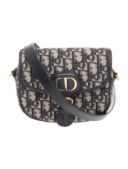 Bobby Bag Small