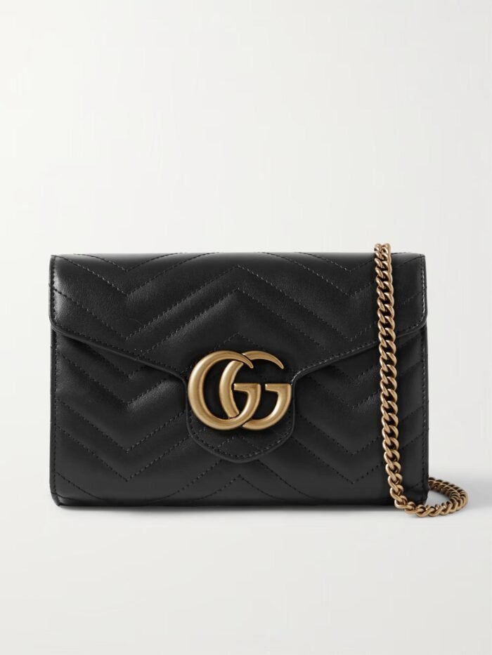 GG Marmont WOC - Image 1