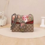 Dionysus (酒神包)Small