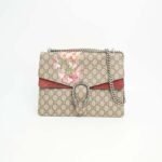 Dionysus (酒神包)Large