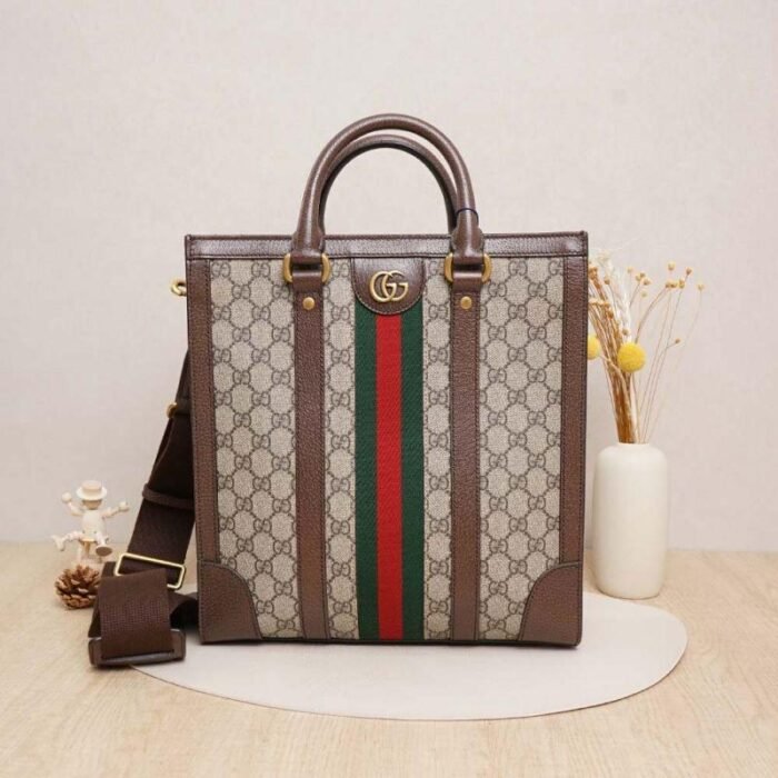 Ophidia Tote - Image 1