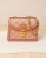 GUCCI Ophidia Shoulder Bag