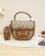 Gucci 1955 Horsebit Mini bag