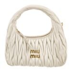 Wander Hobo Matelasse