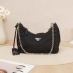 Re-Edition 2024 w Tags