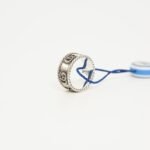 Gucci Ring, Size 50
