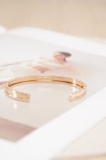 BVLGARI Bracelet - Image 3