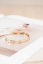 BVLGARI Bracelet - Image 2