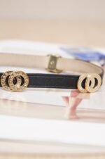 BVLGARI Bangle - Image 4