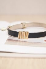 BVLGARI Bangle - Image 2