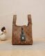 Louis Vuitton NeoNoé Monogram Canvas handbag