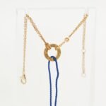 Cartier Love Bracelet